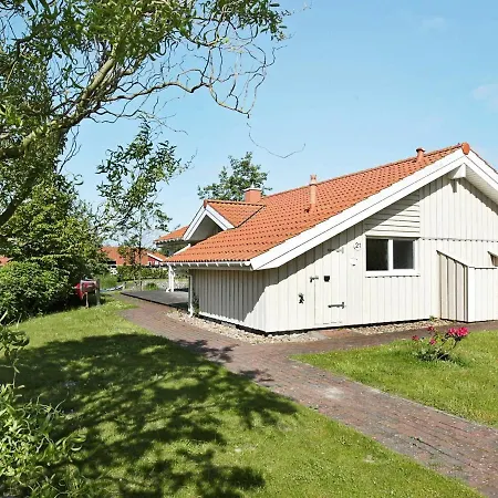 6 Person In 오텐도르프