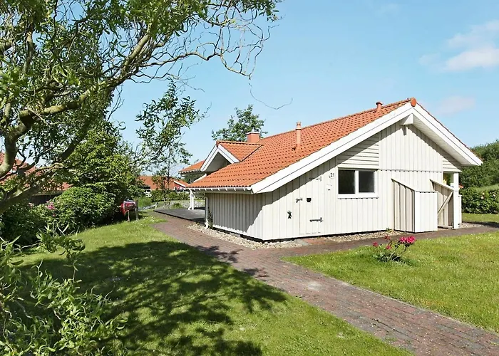 6 Person In 奥滕多夫